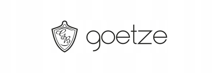 Rower miejski GOETZE Mood 28 damski Shimano kosz