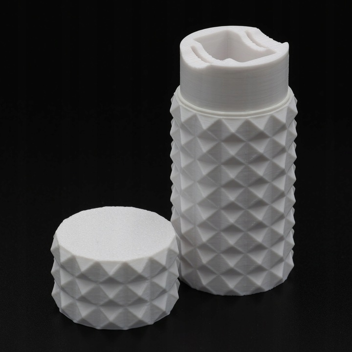 Etui na portfel kryptowalut Ledger Nano S Plus