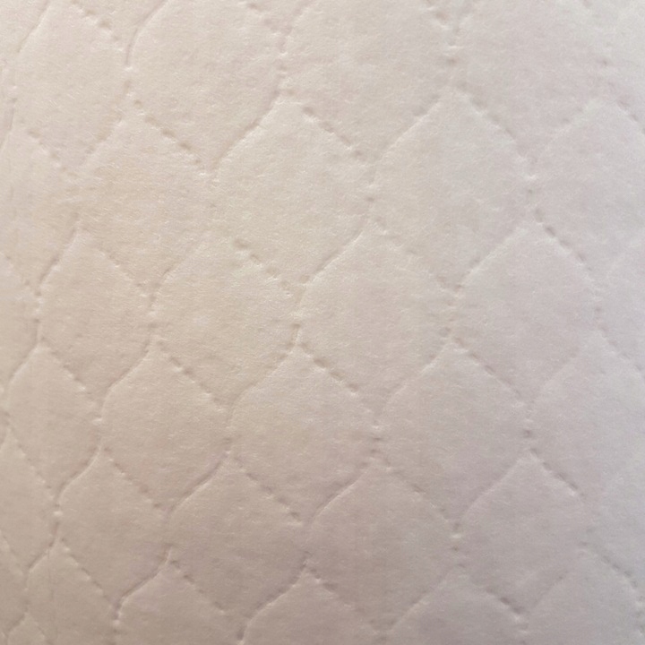 RĘCZNIK FRYZJERSKI WŁÓKNINOWY CZYŚCIWO 2 ROLKI X 1,4 KG MEGA CHŁONNY