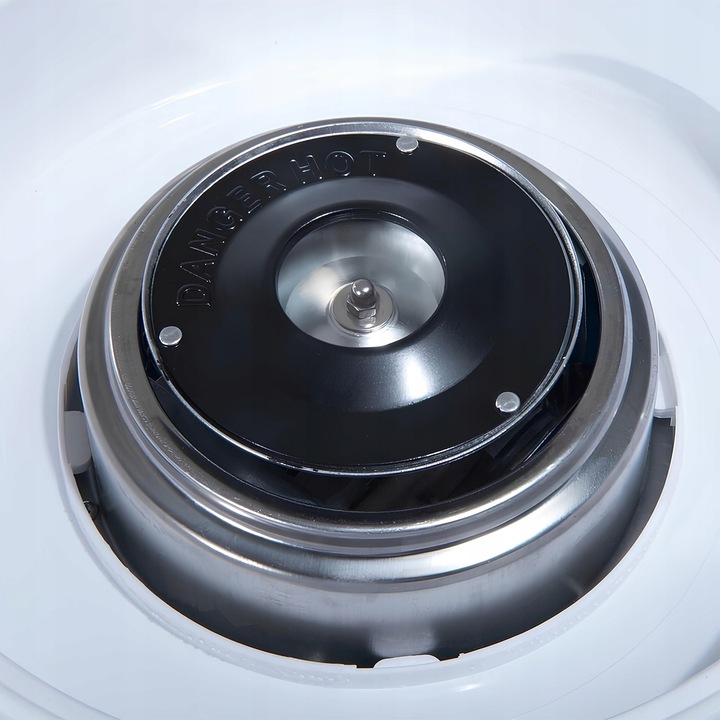 MASZYNA DO WATY CUKROWEJ DOMOWA WATA CUKROWA MASZYNKA WÓZEK + PATYCZKI