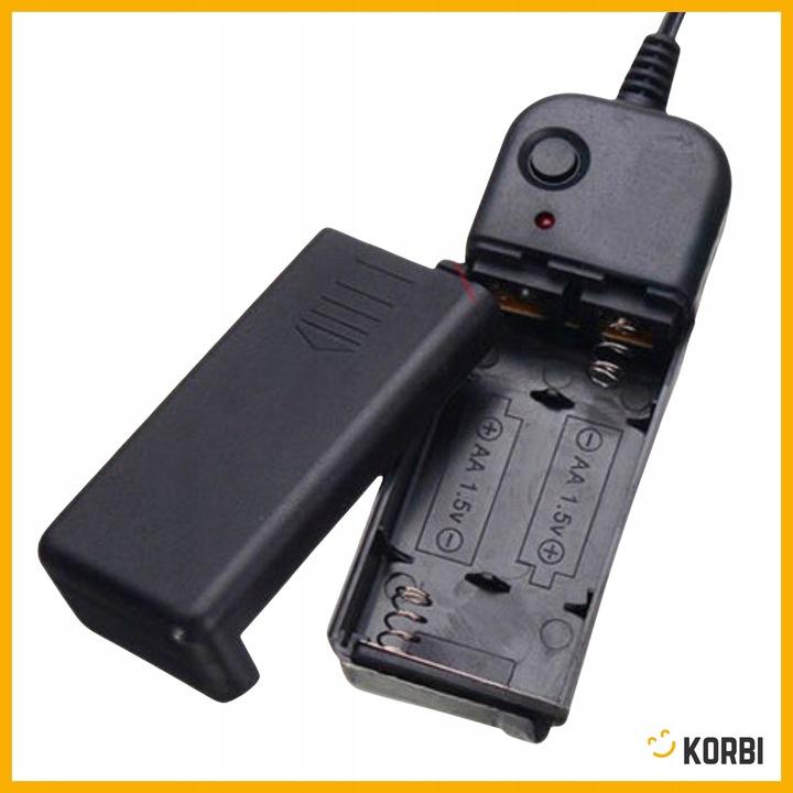 ŚWIECĄCA MASKA LED PURGE NOC OCZYSZCZENIA LEDOWA PRZEBRANIE HALLOWEEN