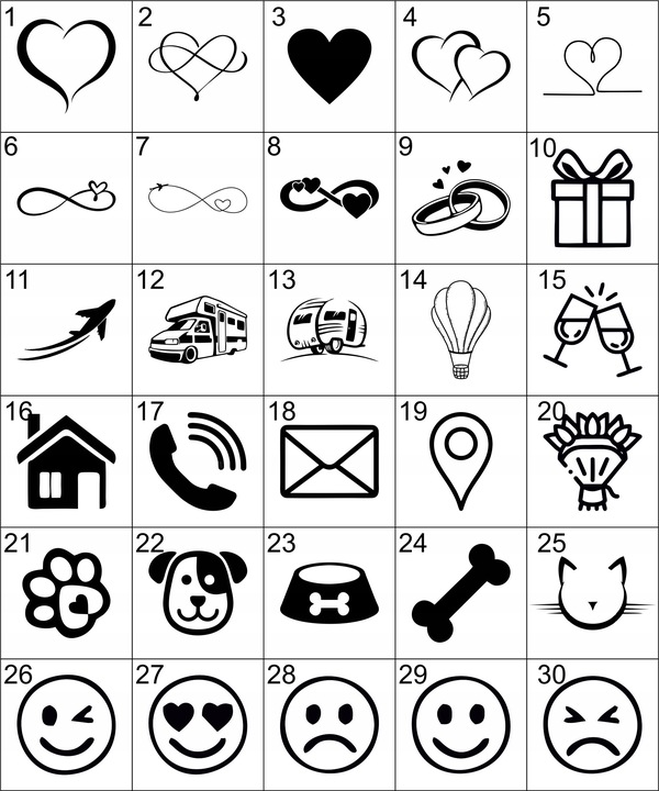 BRELOK KONICZYNKA DZIEŃ MAMY DO KLUCZY Z WŁASNYM TRWAŁYM NAPISEM GRAWEREM