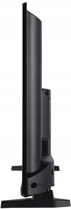 Telewizor JVC LT-32VH4300 32" LED Czarny