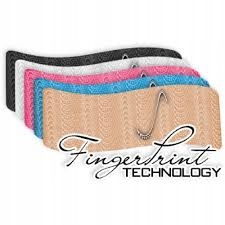 oryginalne taśmy KINESIO TEX GOLD FP KINESIOTAPING