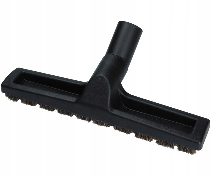 Ssawka do paneli odkurzacza Amica 35mm