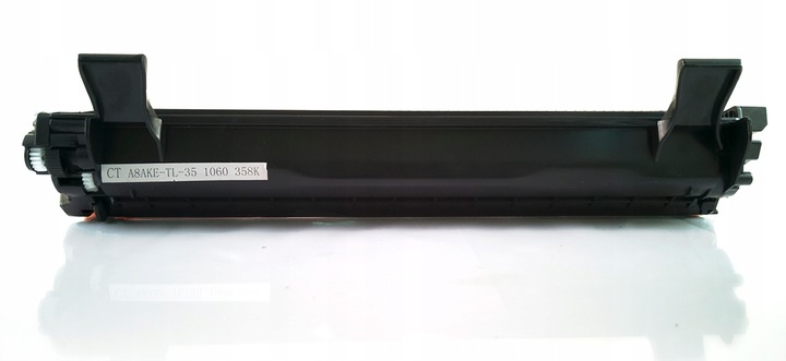 NOWY TONER DO DRUKARKI HL-1110E DCP-1510 DCP-1510E