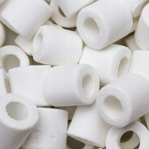 AQUAEL Turbo 500 Filtr Wewnętrzny Do Akwarium do 150L + GRATIS