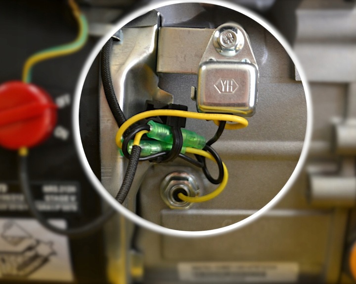 Zagęszczarka Dro-Masz 90 kg mocna 18 kN + mata + wozek + przegląd zerowy