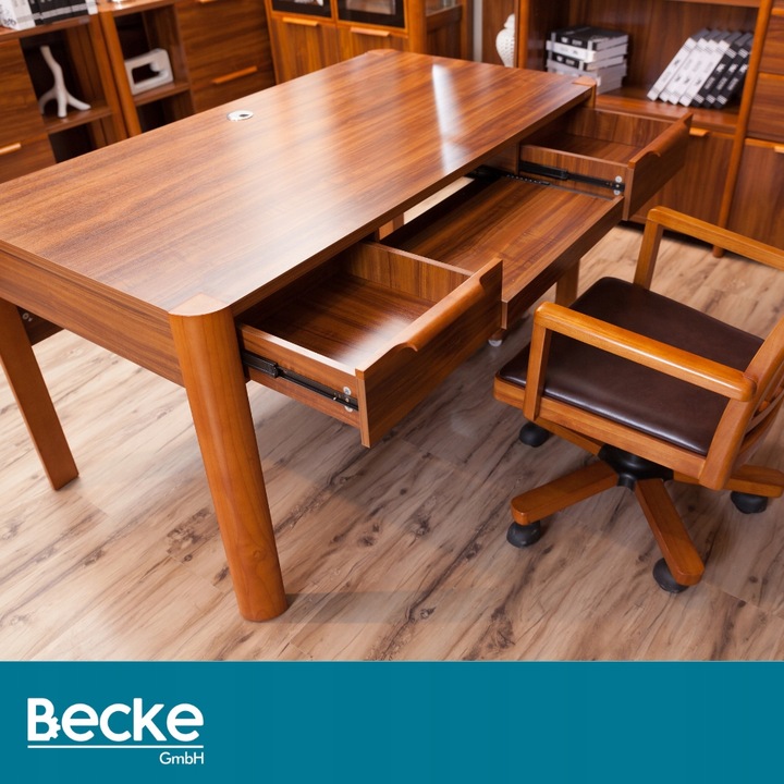 Zestaw 25 szt. naprawczy markery pisaki wosk do mebli paneli parkietu