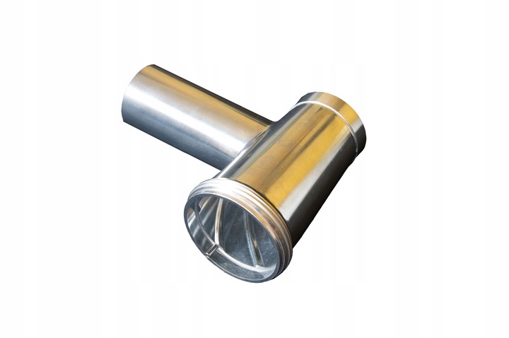 KOMORA MIELENIA MASZYNKI MIĘSA ZELMER NR 8 KOMPLET