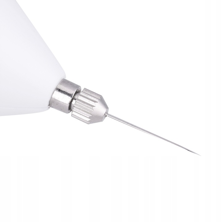 DŁUGOPIS PLAZMOWY DO USUWANIA BRODAWEK AKUMULATOR 9 - POZIOMÓW MOCY 5,5W