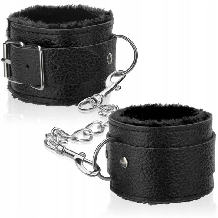 ZESTAW SEX GADŻETÓW wibrator dildo anal plug kajdanki LOVE BOX na prezent