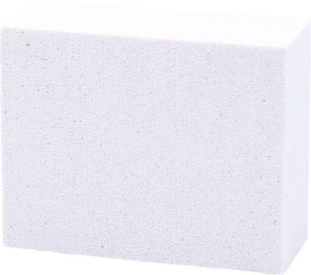 COCCINE ZESTAW DO CZYSZCZENIA ZAMSZU I NUBUKU 3W1