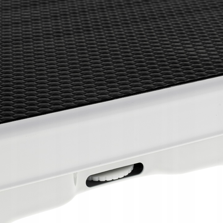 WAGA ŁAZIENKOWA MECHANICZNA DO 136kg ANALOGOWA ADLER AD 8179