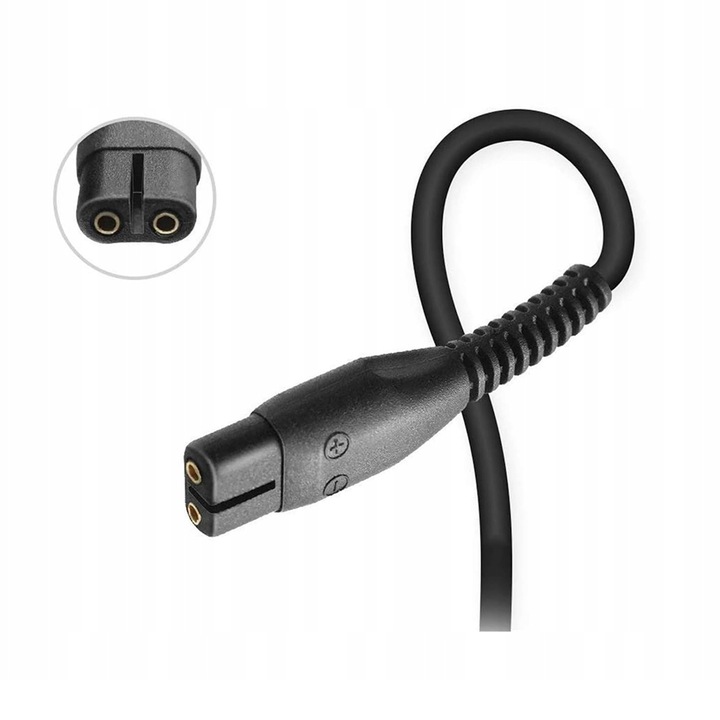 ZASILACZ ŁADOWARKA DO MYJKI DO OKIEN KARCHER WV1 WV2 WV5 KV2 KB5 KV4