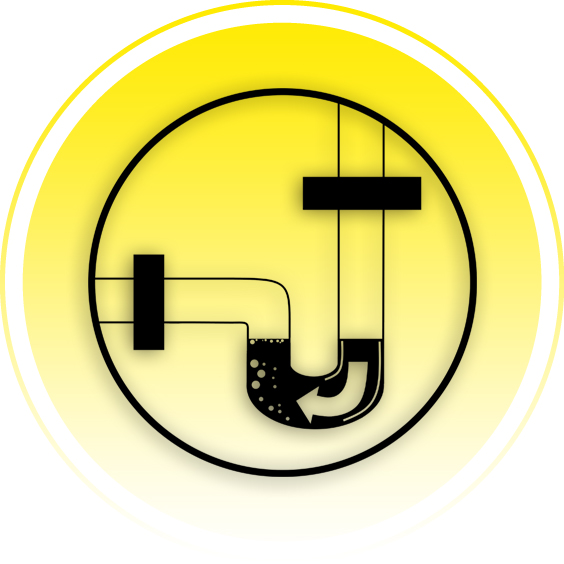 Tłuszcze Odtłuszczanie Kanalizacji Usuwa ZAPACHY NeoBac Odtłuszczacz do RUR