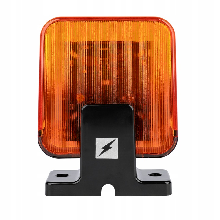 Zestaw napęd automat do bramy dwuskrzydłowej 600kg ETM-01 Fortis + 4