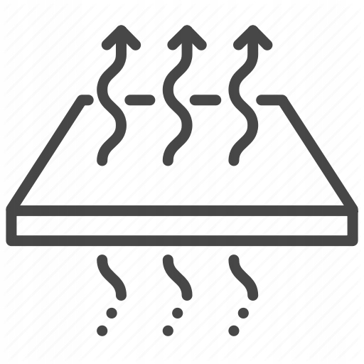 PODUSZKA 70X80 ANTYALERGICZNA PIKOWANA GRUBA ZAMEK POLSKA PUCHATA MIŁA