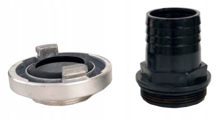 POMPA DO SZAMBA I BRUDNEJ WODY SZLAMOWA EUROTEC