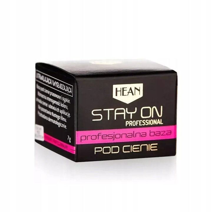 Hean Stay On Baza pod cienie 5g