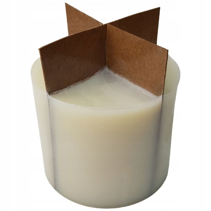 Bio7 UDRAŻNIANIE Oczyszczalni Odblokowanie Drenażu | Bio 7 DRENAŻ na