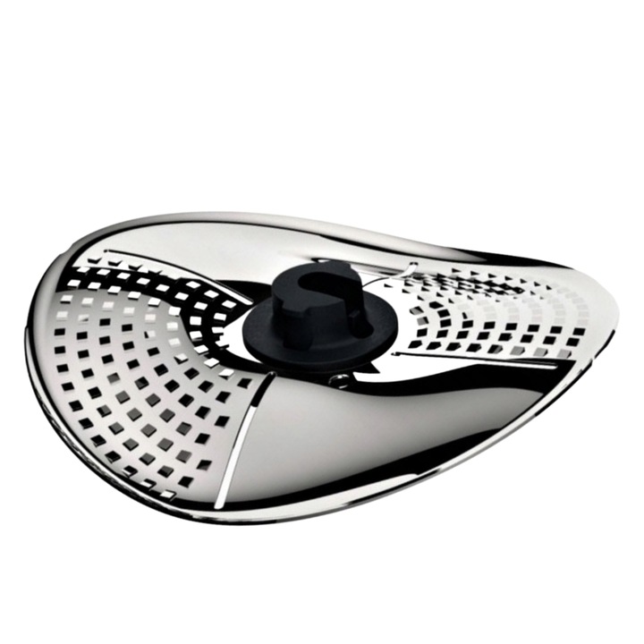 Obieraczka Osłona Noża Miksującego do Thermomix TM5 TM6 TM31 TM Friend