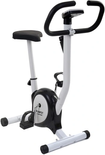 ROWER TRENINGOWY ROWEREK STACJONARNY Z KOMPUTEREM