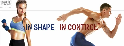 BODY SCULPTURE DYSK BALANSUJĄCY BB 6360