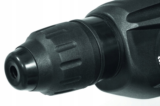 Młot udarowy Młotowiertarka DAEWOO DAH 920