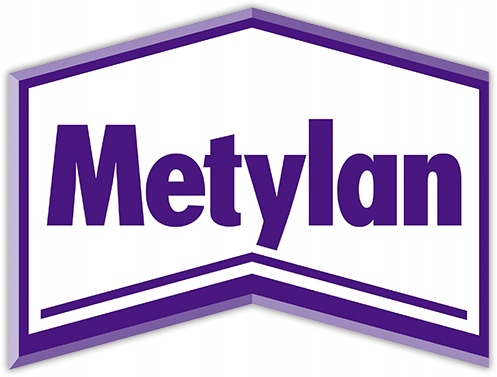 KLEJ METYLAN DIRECT DO TAPET NA FLIZELINIE HENKEL 200G