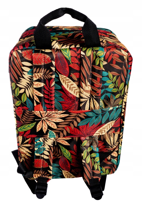 PLECAK DO SAMOLOTU bagaż podręczny 40x30x20 RGL