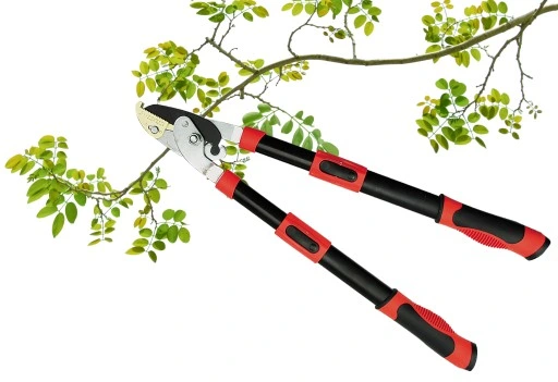 YATO SEKATOR TELESKOPOWY KOWADEŁKOWY 640 - 885mm