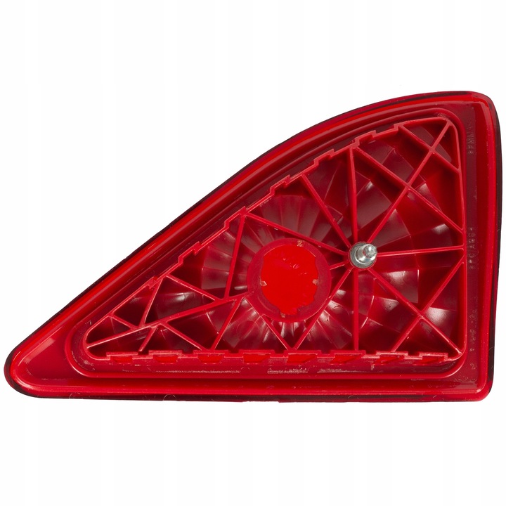 LAMPA STOP DO RENAULT MASTER III OPEL MOVANO B
