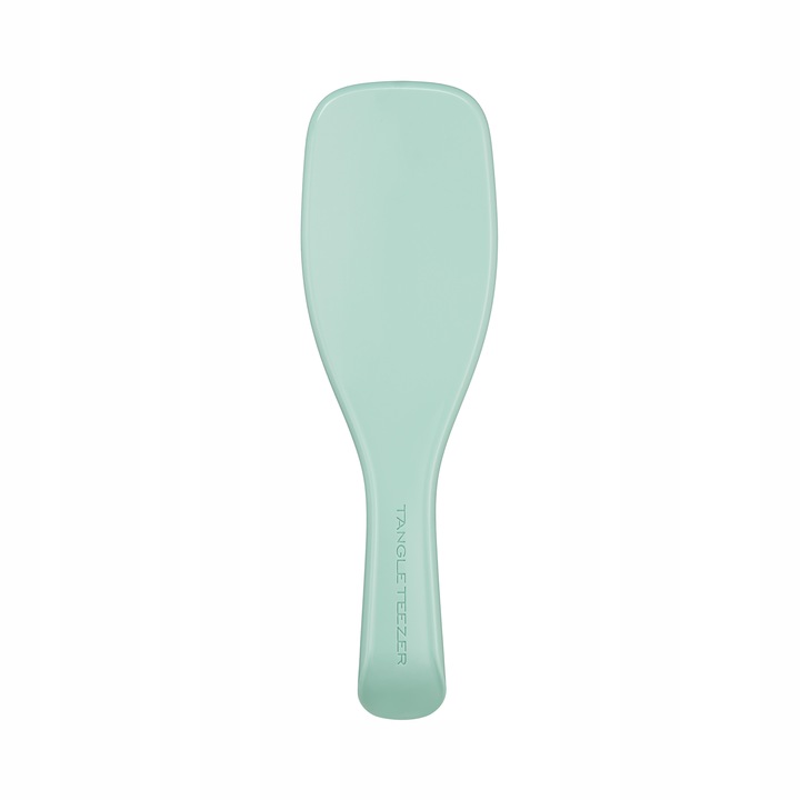 TANGLE TEEZER Szczotka do włosów cienkich Ultimate Fine Fragile - Szałwia