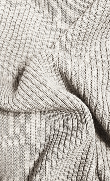 2 x GOLFIK DAMSKI dopasowany elastyczny prążkowany golf 2 pak WERA