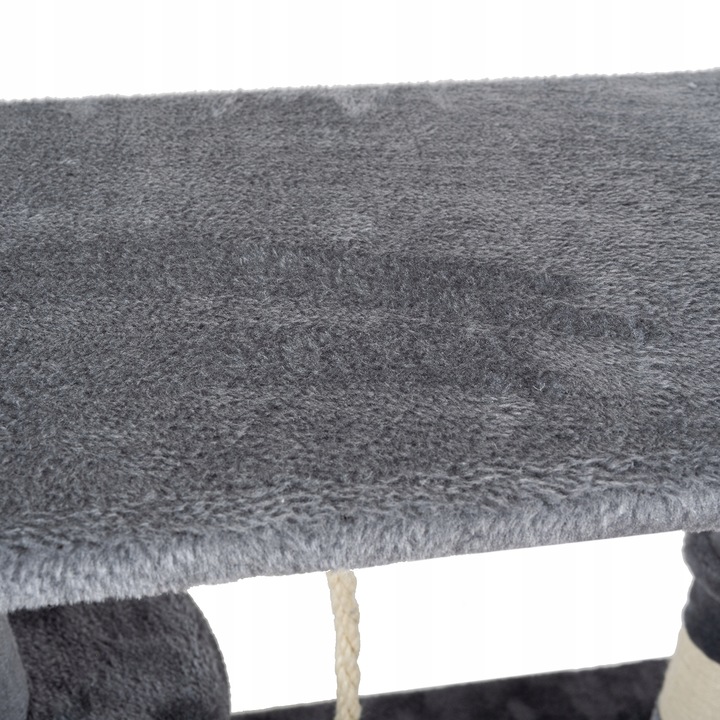 Drapak dla Kota Kotów Legowisko Domek Słupek Hamak