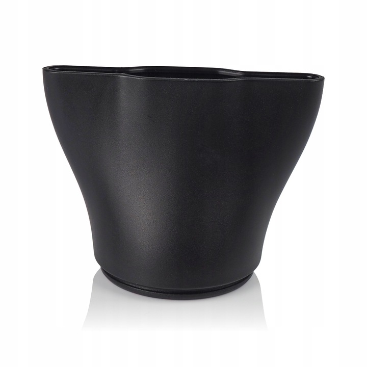 SUSZARKA DO WŁOSÓW REMINGTON AC9140 ProLuxe 2400W