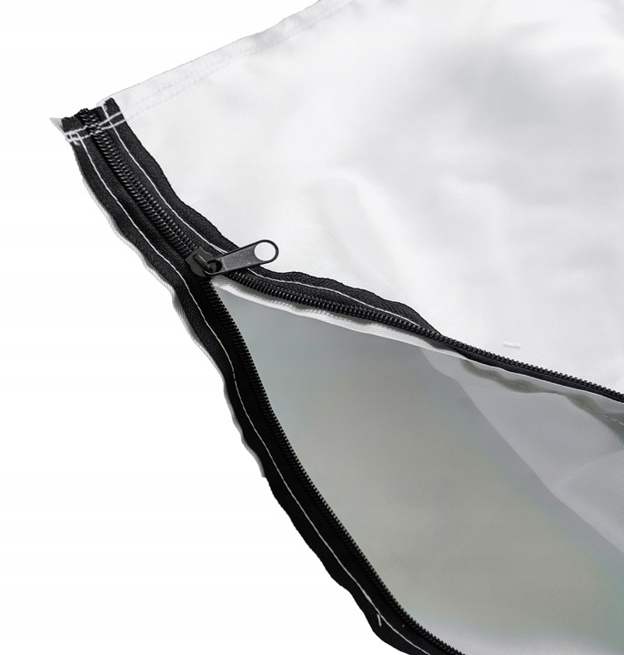 WOREK WIELORAZOWY UNIWERSALNY DO ODKURZACZA PRZEMYSŁOWEGO 30L