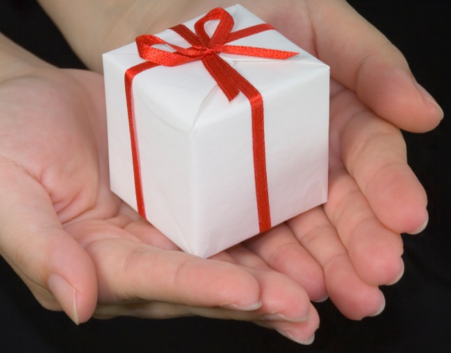 FM Detox Herbal Infusion 75 g NUTRICODE