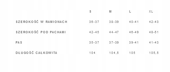 Sukienki Damskie Komunię Chrzciny Wesele Sukienka Elegancka Midi Błękit S