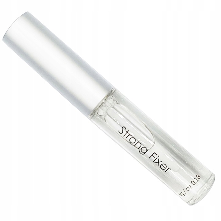 Klej do liftingu rzęs Strong Fixer Noble Lashes