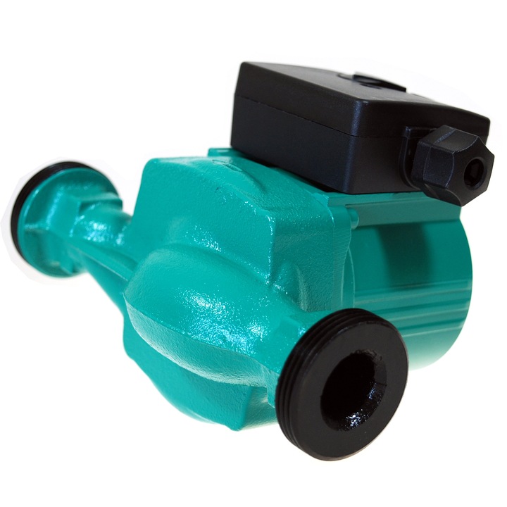 Pompa obiegowa Omnigena OMIS 25-40/180