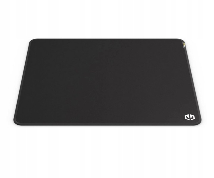 Podkładka pod mysz dla gracza Endorfy Cordura Speed L 40cm x 45cm EY6B002