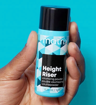 Matrix Height Riser Puder Zwiększający Objętość 7g