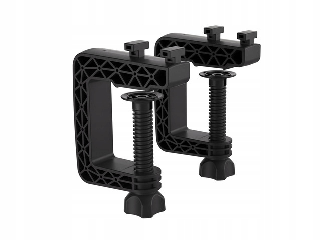 Kierownica GENESIS Seaborg 400 PC/PS3/PS4/XONE/X360/XSX