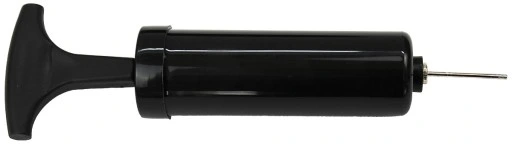 PODUSZKA SENSOMOTORYCZNA DYSK REHABILITACJA Pompka