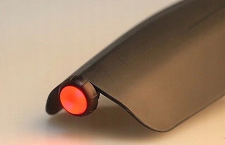 BŁOTNIKI ROWEROWE ZESTAW KOMPLET PRZÓD TYŁ WACHLARZE 26 27 28 29 CZARNY