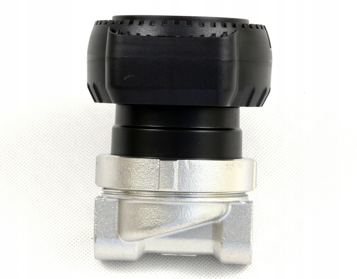 IBO POMPA E-IBO 15-14 c.w.u. CYRKULACYJNA OBIEGOWA