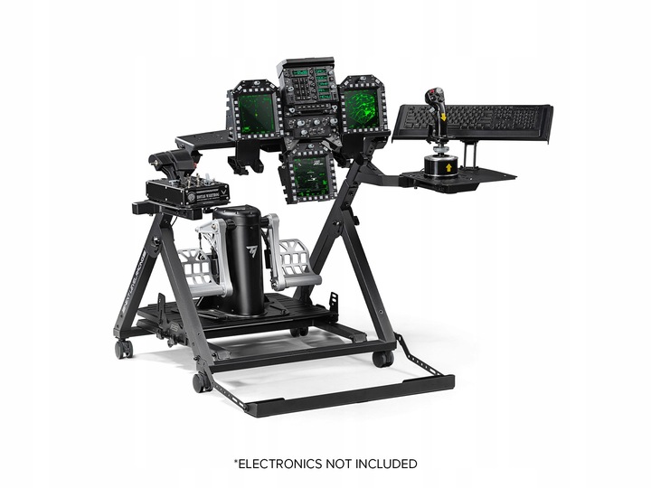 Stojak Next Level Racing Flight Stand Pro NLR-S032