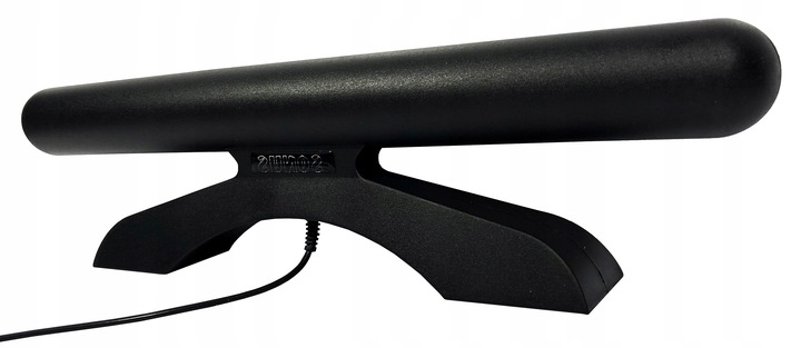 Antena wewnętrzna Barczak Sonus Solo